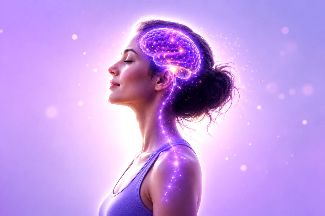 Everyday Energy Support: The Role of B17 and Amygdalin in Your Wellness Routine