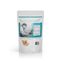 Apricot Seed 16oz