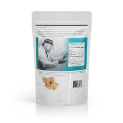 Apricot Seed 32oz