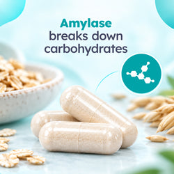 PRO Enzymes