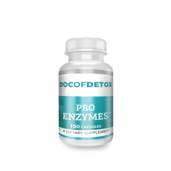 PRO Enzymes