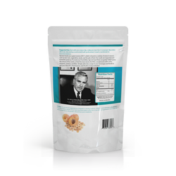 Apricot Seed Meal 16oz